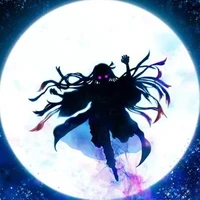 kamado nezuko