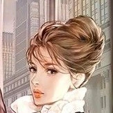 Mai Hà Vân