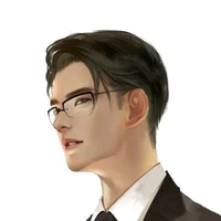 Nguyễn Thiên Phúc
