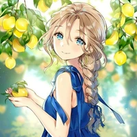 Phạm Hương Giang