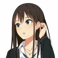 Nguyễn Thiên Trà