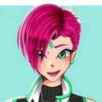 Tecna