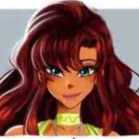 Aisha