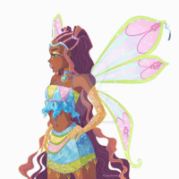 Aisha