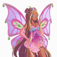 Flora