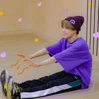 Jimin-Cô