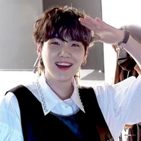Yoongi-Anh