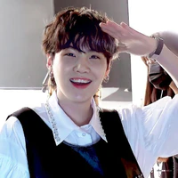 Yoongi-Anh