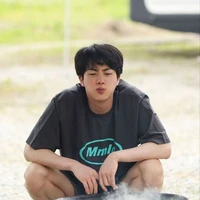 Jin-Mẹ Hắn