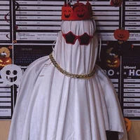 tui 𝓙𝓮𝓷  nè