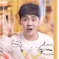 Nhóc Mập_Pang