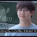 Lương Sinh