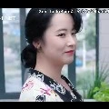 Mẹ Đồng Dao