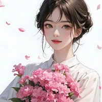 Kỳ Hi Văn
