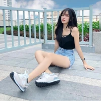 Hạ Tử Yên