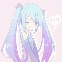 tg cute