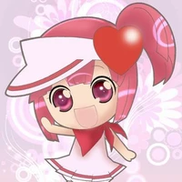 Ran
