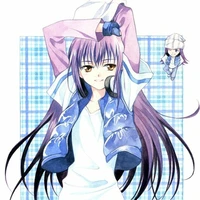 nagihiko Fujisaki