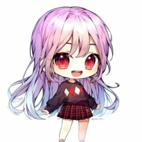 Mun