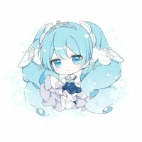 Min