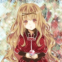 Rima Mashiro