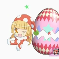 kusukusu