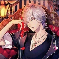 Sakamaki Subaru