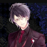 Sakamaki Reiji