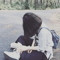 Như Nhiên - cô