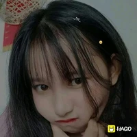 Tường Vy