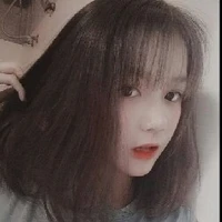 Bảo Ngọc