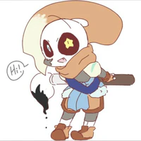 Ink