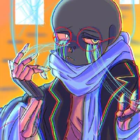 error