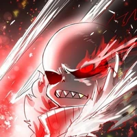fell
