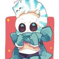 Blueberry