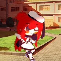 Monchi (tác giả)