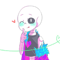 lust
