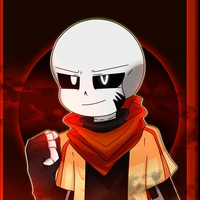 sentry