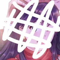 Phụ huynh nhà gái