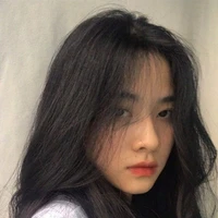 NGUYỄN THỊ THANH THẢO