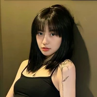 ĐẶNG THỊ NHƯ HOA