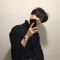 TRỊNH HOÀNG THIÊN SƠN