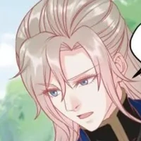 Người binh lính đọc tên