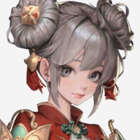 Hanoko Dena