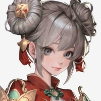 Hanoko Dena