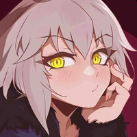 Tora Shinoigare kiêm Hệ Thống Hờ