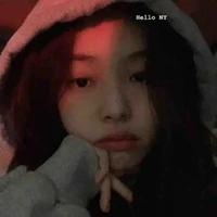 Kim Jennie(nàng)