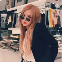 Park Chaengyoung