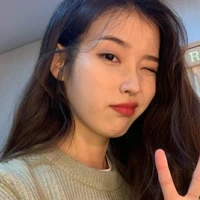Lee Ji-eun(IU)
