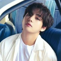 Kim Tea-hyung(V)
